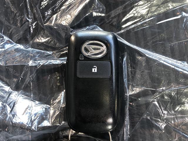 ハイゼットカーゴクルーズターボ４ＷＤ　ワンオーナー　ターボ　ＬＥＤフォグランプ　ＡＢＳ　禁煙車　記録簿　認定中古車　　レーンアシスト　オートマチックハイビーム　衝突回避支援システム搭載車（島根県）の中古車