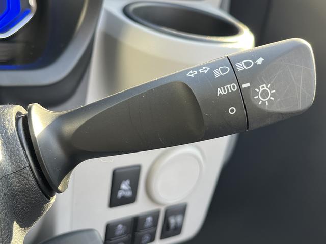 ミライースＸ　ＳＡIIIＬＥＤヘッドライト　コーナーセンサー　禁煙車　記録簿　認定中古車　レーンアシスト　オートマチックハイビーム　衝突回避支援システム搭載車（島根県）の中古車