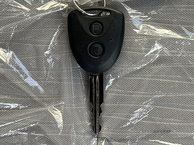 ミライースＸ　ＳＡIIIＬＥＤヘッドライト　コーナーセンサー　禁煙車　記録簿　認定中古車　レーンアシスト　オートマチックハイビーム　衝突回避支援システム搭載車（島根県）の中古車