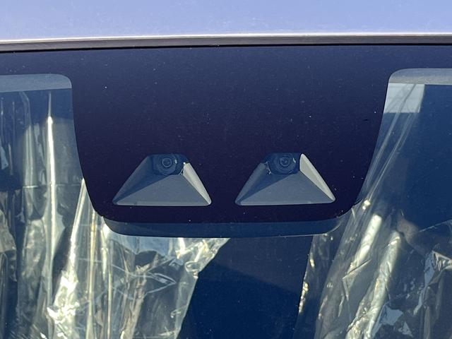 ミライースＸ　ＳＡIIIＬＥＤヘッドライト　コーナーセンサー　禁煙車　記録簿　認定中古車　レーンアシスト　オートマチックハイビーム　衝突回避支援システム搭載車（島根県）の中古車