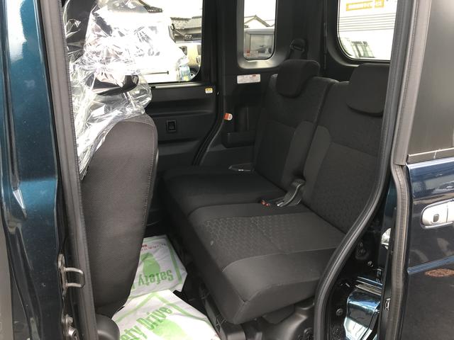 ウェイクGターボ レジャーエディションSAIII4WD ワンオーナー ツートンカラー ナビ ドライブレコーダー ETC 両側パワ−スライドドア ターボ 禁煙車 記録簿 認定中古車 レーンアシスト オートマチックハイビーム 衝突回避支援システム搭載車(島根県)の中古車