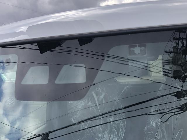 ウェイクGターボ レジャーエディションSAIII4WD ワンオーナー ツートンカラー ナビ ドライブレコーダー ETC 両側パワ−スライドドア ターボ 禁煙車 記録簿 認定中古車 レーンアシスト オートマチックハイビーム 衝突回避支援システム搭載車(島根県)の中古車