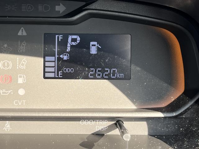 ミライースＬ　ＳＡIIIコーナーセンサー　キーレスエントリー　禁煙車　記録簿　認定中古車　衝突回避支援システム搭載車（島根県）の中古車