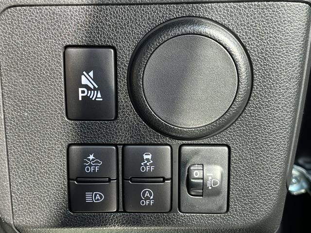 ミライースＬ　ＳＡIIIコーナーセンサー　キーレスエントリー　禁煙車　記録簿　認定中古車　衝突回避支援システム搭載車（島根県）の中古車