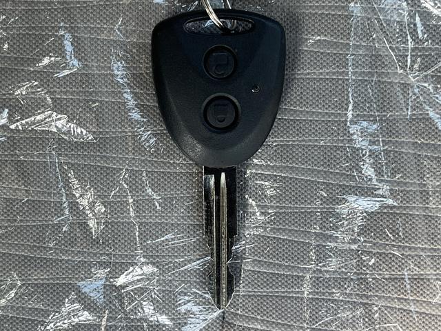 ミライースＬ　ＳＡIIIコーナーセンサー　キーレスエントリー　禁煙車　記録簿　認定中古車　衝突回避支援システム搭載車（島根県）の中古車