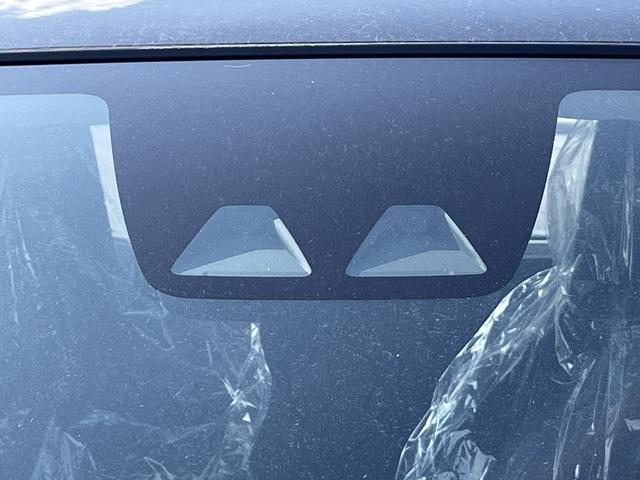 ミライースＬ　ＳＡIIIコーナーセンサー　キーレスエントリー　禁煙車　記録簿　認定中古車　衝突回避支援システム搭載車（島根県）の中古車