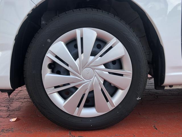 ミライースＸ　ＳＡIIIＬＥＤヘッドライト　コーナーセンサー　禁煙車　記録簿　認定中古車　レーンアシスト　オートマチックハイビーム　衝突回避支援システム搭載車（島根県）の中古車