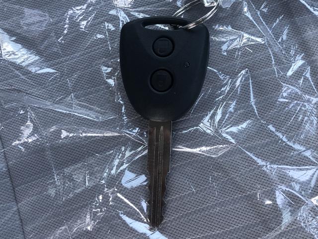 ミライースＸ　ＳＡIIIＬＥＤヘッドライト　コーナーセンサー　禁煙車　記録簿　認定中古車　レーンアシスト　オートマチックハイビーム　衝突回避支援システム搭載車（島根県）の中古車