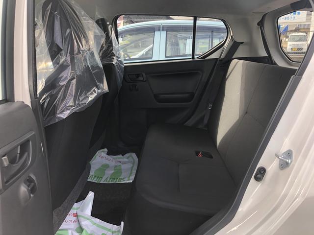 ミライースL SAIIIワンオーナー コーナーセンサー キーレスエントリー 禁煙車 記録簿 認定中古車 レーンアシスト オートマチックハイビーム 衝突回避支援システム搭載車(島根県)の中古車