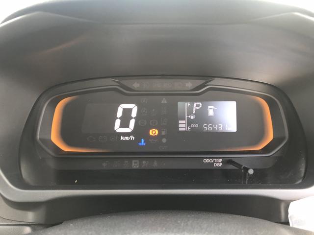 ミライースL SAIIIワンオーナー コーナーセンサー キーレスエントリー 禁煙車 記録簿 認定中古車 レーンアシスト オートマチックハイビーム 衝突回避支援システム搭載車(島根県)の中古車