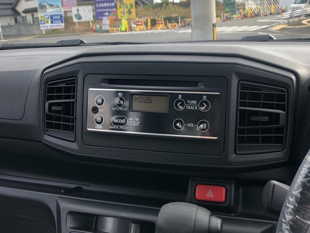 ミライースL SAIIIワンオーナー コーナーセンサー キーレスエントリー 禁煙車 記録簿 認定中古車 レーンアシスト オートマチックハイビーム 衝突回避支援システム搭載車(島根県)の中古車