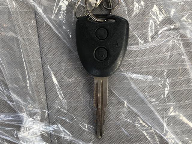 ミライースL SAIIIワンオーナー コーナーセンサー キーレスエントリー 禁煙車 記録簿 認定中古車 レーンアシスト オートマチックハイビーム 衝突回避支援システム搭載車(島根県)の中古車