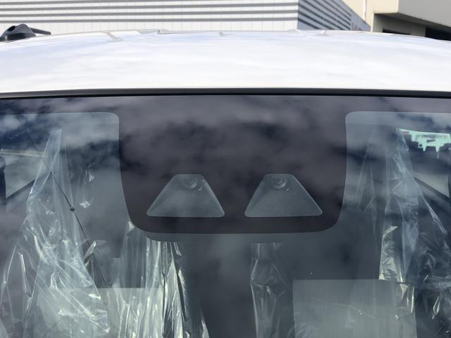 ミライースL SAIIIワンオーナー コーナーセンサー キーレスエントリー 禁煙車 記録簿 認定中古車 レーンアシスト オートマチックハイビーム 衝突回避支援システム搭載車(島根県)の中古車