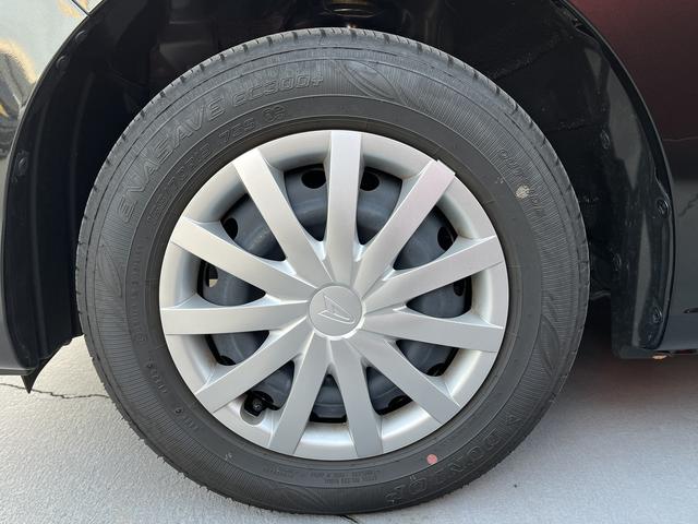 ミライースＬ　ＳＡIIIコーナーセンサー　キーレスエントリー　禁煙車　記録簿　認定中古車　レーンアシスト　オートマチックハイビーム　衝突回避支援システム搭載車（島根県）の中古車