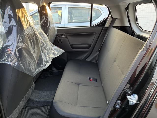 ミライースＬ　ＳＡIIIコーナーセンサー　キーレスエントリー　禁煙車　記録簿　認定中古車　レーンアシスト　オートマチックハイビーム　衝突回避支援システム搭載車（島根県）の中古車