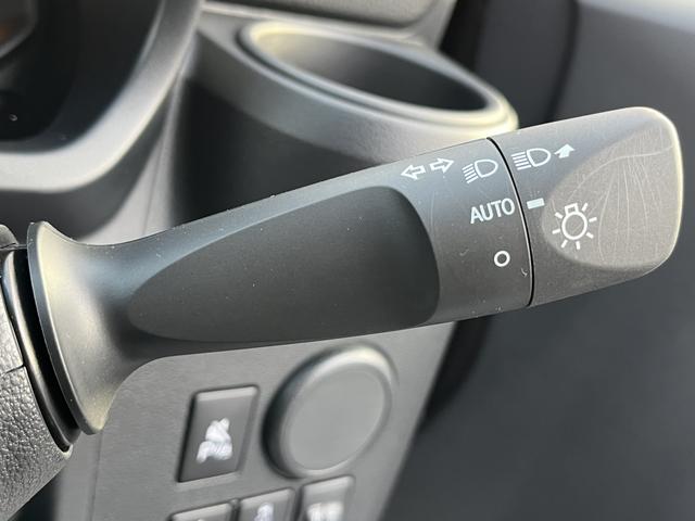 ミライースＬ　ＳＡIIIコーナーセンサー　キーレスエントリー　禁煙車　記録簿　認定中古車　レーンアシスト　オートマチックハイビーム　衝突回避支援システム搭載車（島根県）の中古車