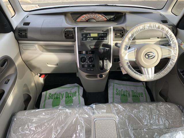 タントL SAワンオーナー CDデッキ 禁煙車 記録簿 認定中古車 レーンアシスト 内外装現状販売 衝突回避支援システム搭載車(島根県)の中古車