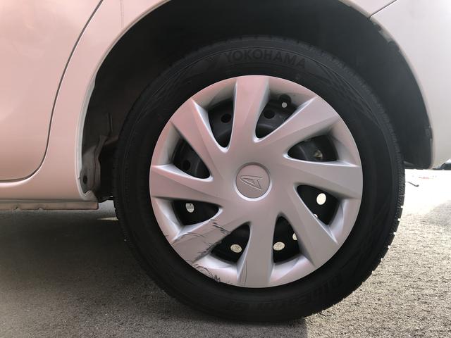 タントL SAワンオーナー CDデッキ 禁煙車 記録簿 認定中古車 レーンアシスト 内外装現状販売 衝突回避支援システム搭載車(島根県)の中古車