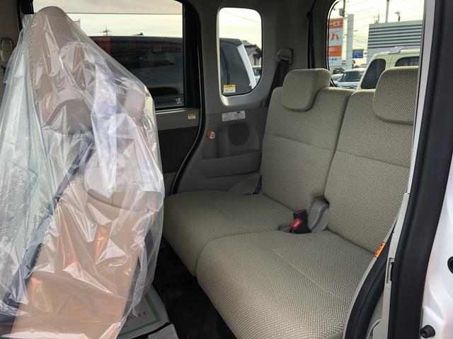 タントL SAワンオーナー CDデッキ 禁煙車 記録簿 認定中古車 レーンアシスト 内外装現状販売 衝突回避支援システム搭載車(島根県)の中古車