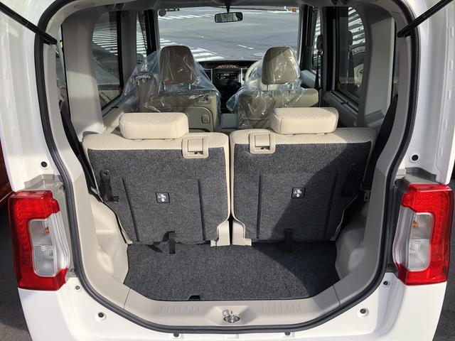 タントL SAワンオーナー CDデッキ 禁煙車 記録簿 認定中古車 レーンアシスト 内外装現状販売 衝突回避支援システム搭載車(島根県)の中古車