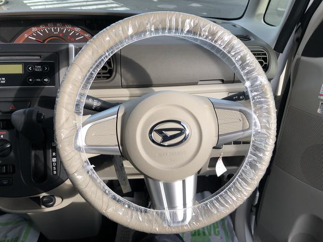 タントL SAワンオーナー CDデッキ 禁煙車 記録簿 認定中古車 レーンアシスト 内外装現状販売 衝突回避支援システム搭載車(島根県)の中古車