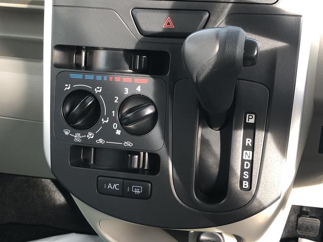 タントL SAワンオーナー CDデッキ 禁煙車 記録簿 認定中古車 レーンアシスト 内外装現状販売 衝突回避支援システム搭載車(島根県)の中古車