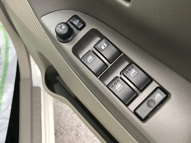 タントL SAワンオーナー CDデッキ 禁煙車 記録簿 認定中古車 レーンアシスト 内外装現状販売 衝突回避支援システム搭載車(島根県)の中古車