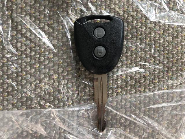 タントL SAワンオーナー CDデッキ 禁煙車 記録簿 認定中古車 レーンアシスト 内外装現状販売 衝突回避支援システム搭載車(島根県)の中古車