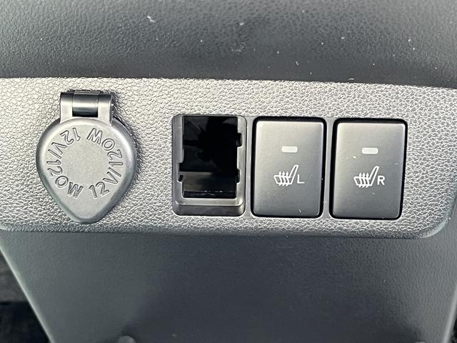 ミライースＧ　リミテッドＳＡIIIワンオーナー　ＬＥＤヘッドライト　純正ＡＷ　運転席／助手席シートヒーター（島根県）の中古車