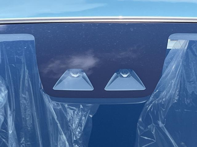 ミライースＧ　リミテッドＳＡIIIワンオーナー　ＬＥＤヘッドライト　純正ＡＷ　運転席／助手席シートヒーター（島根県）の中古車