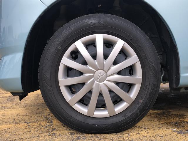 ミライースＬ　ＳＡIIIコーナーセンサー　キーレスエントリー　記録簿　禁煙車　認定中古車　レーンアシスト　オートマチックハイビーム　衝突回避支援システム搭載車（島根県）の中古車