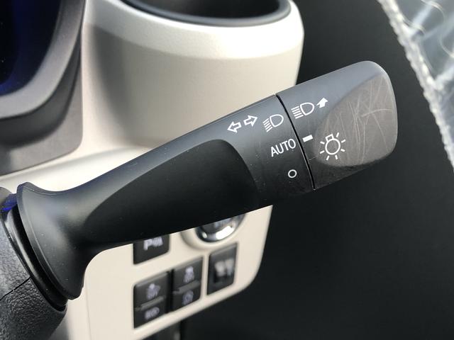 ミライースＧ　ＳＡIIIＬＥＤヘッドライト　コーナーセンサー　禁煙車　記録簿　認定中古車　レーンアシスト　オートマチックハイビーム　衝突回避支援システム搭載車（島根県）の中古車