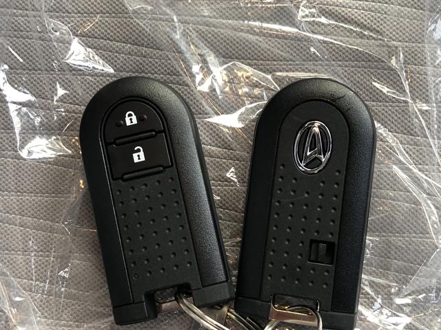 ミライースＧ　ＳＡIIIＬＥＤヘッドライト　コーナーセンサー　禁煙車　記録簿　認定中古車　レーンアシスト　オートマチックハイビーム　衝突回避支援システム搭載車（島根県）の中古車