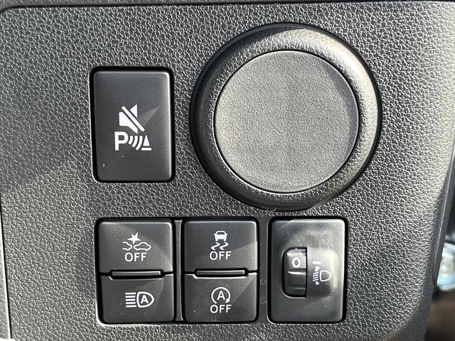 ミライースＬ　ＳＡIIIキーレスエントリー　コーナーセンサー　禁煙車　記録簿　認定中古車　レーンアシスト　オートマチックハイビーム　衝突回避支援システム搭載車（島根県）の中古車