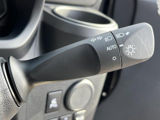 ミライースＬ　ＳＡIIIキーレスエントリー　コーナーセンサー　禁煙車　記録簿　認定中古車　レーンアシスト　オートマチックハイビーム　衝突回避支援システム搭載車（島根県）の中古車