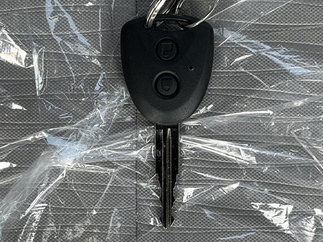 ミライースＬ　ＳＡIIIキーレスエントリー　コーナーセンサー　禁煙車　記録簿　認定中古車　レーンアシスト　オートマチックハイビーム　衝突回避支援システム搭載車（島根県）の中古車