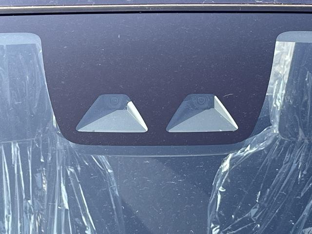 ミライースＬ　ＳＡIIIキーレスエントリー　コーナーセンサー　禁煙車　記録簿　認定中古車　レーンアシスト　オートマチックハイビーム　衝突回避支援システム搭載車（島根県）の中古車