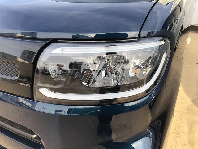 タントＸＬＥＤヘッドライト　コーナーセンサー　運転席／助手席シートヒーター　禁煙車　記録簿　認定中古車　レーンアシスト　オートマチックハイビーム　衝突回避支援システム搭載車（島根県）の中古車