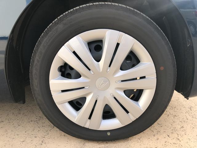 タントＸＬＥＤヘッドライト　コーナーセンサー　運転席／助手席シートヒーター　禁煙車　記録簿　認定中古車　レーンアシスト　オートマチックハイビーム　衝突回避支援システム搭載車（島根県）の中古車