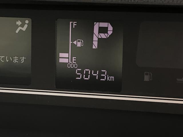 タントＸＬＥＤヘッドライト　コーナーセンサー　運転席／助手席シートヒーター　禁煙車　記録簿　認定中古車　レーンアシスト　オートマチックハイビーム　衝突回避支援システム搭載車（島根県）の中古車