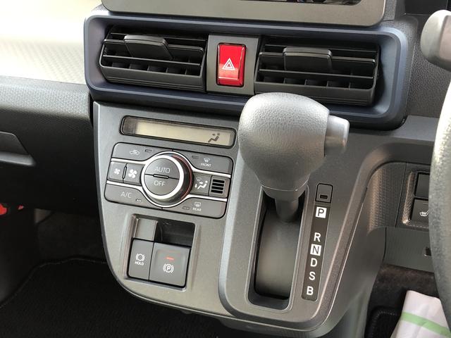 タントＸＬＥＤヘッドライト　コーナーセンサー　運転席／助手席シートヒーター　禁煙車　記録簿　認定中古車　レーンアシスト　オートマチックハイビーム　衝突回避支援システム搭載車（島根県）の中古車