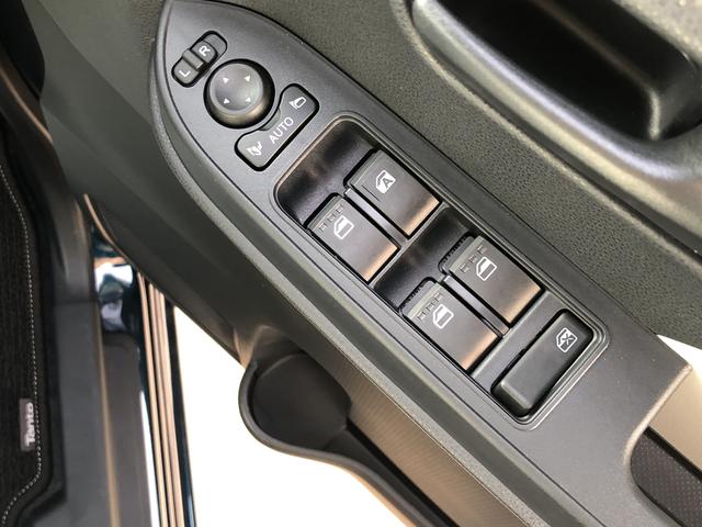 タントＸＬＥＤヘッドライト　コーナーセンサー　運転席／助手席シートヒーター　禁煙車　記録簿　認定中古車　レーンアシスト　オートマチックハイビーム　衝突回避支援システム搭載車（島根県）の中古車