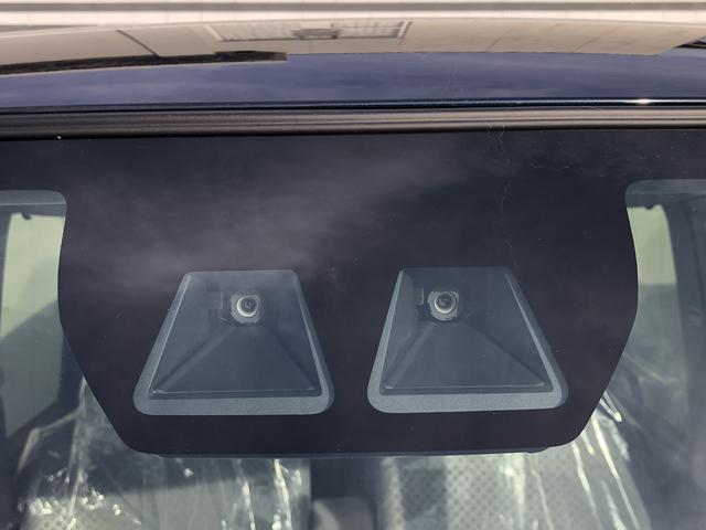 タントＸＬＥＤヘッドライト　コーナーセンサー　運転席／助手席シートヒーター　禁煙車　記録簿　認定中古車　レーンアシスト　オートマチックハイビーム　衝突回避支援システム搭載車（島根県）の中古車