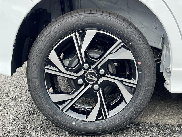 タントカスタムＸＬＥＤヘッドライト／フォグランプ　コーナーセンサー　両側パワ−スライドドア　運転席／助手席シートヒーター　記録簿　禁煙車　認定中古車　レーンアシスト　　衝突回避支援システム搭載車（島根県）の中古車