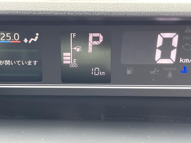 タントカスタムＸＬＥＤヘッドライト／フォグランプ　コーナーセンサー　両側パワ−スライドドア　運転席／助手席シートヒーター　記録簿　禁煙車　認定中古車　レーンアシスト　　衝突回避支援システム搭載車（島根県）の中古車