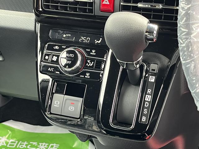 タントカスタムＸＬＥＤヘッドライト／フォグランプ　コーナーセンサー　両側パワ−スライドドア　運転席／助手席シートヒーター　記録簿　禁煙車　認定中古車　レーンアシスト　　衝突回避支援システム搭載車（島根県）の中古車