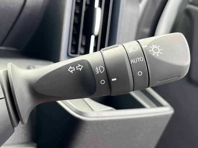 タントカスタムＸＬＥＤヘッドライト／フォグランプ　コーナーセンサー　両側パワ−スライドドア　運転席／助手席シートヒーター　記録簿　禁煙車　認定中古車　レーンアシスト　　衝突回避支援システム搭載車（島根県）の中古車