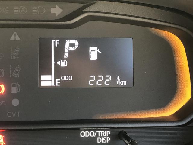 ミライースＬ　ＳＡIII（島根県）の中古車