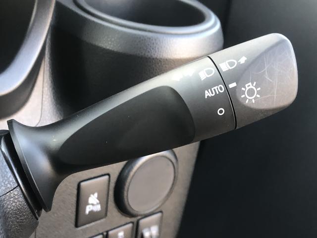 ミライースＬ　ＳＡIII（島根県）の中古車