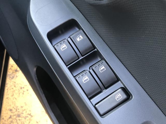 ミライースＬ　ＳＡIII（島根県）の中古車